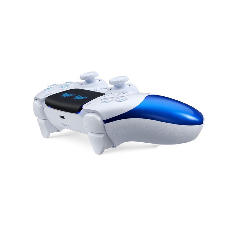 PS5 DualSense Wireless Controller ASTRO BOT Joyful Limited Edition, , hi-res