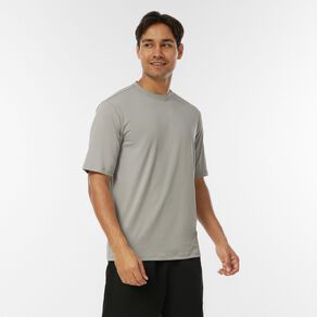 H&H Men's Shortsleeve Relaxed Surf Tee