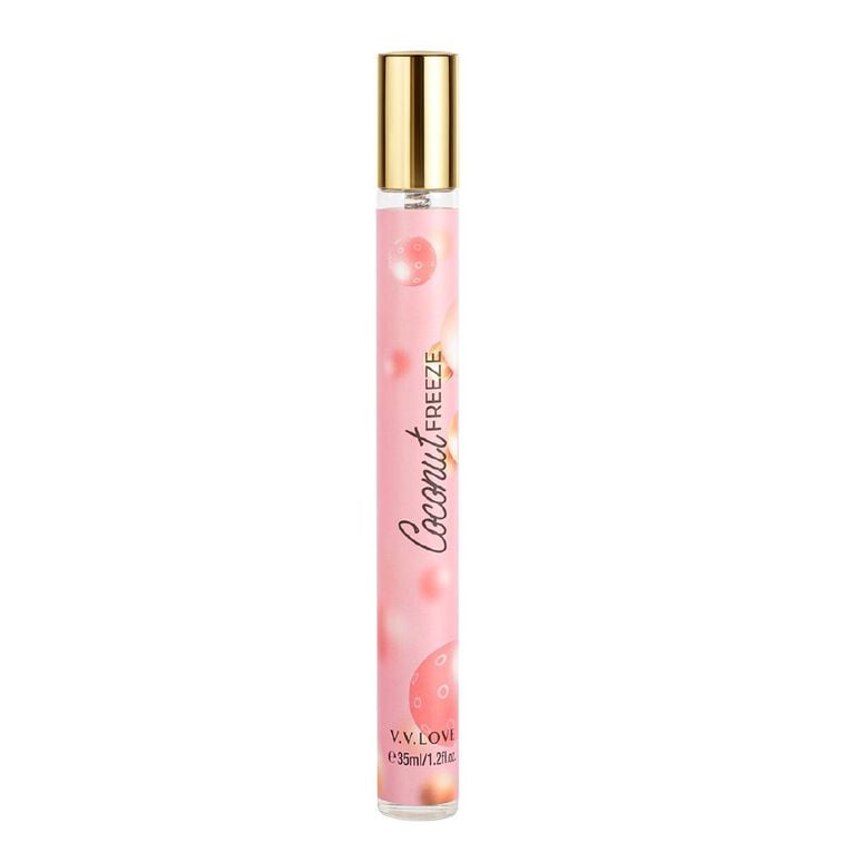 VV Love Ladies Classic 35ml EDT Giftset, , hi-res