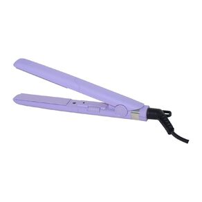 Poppi Mini Straightener