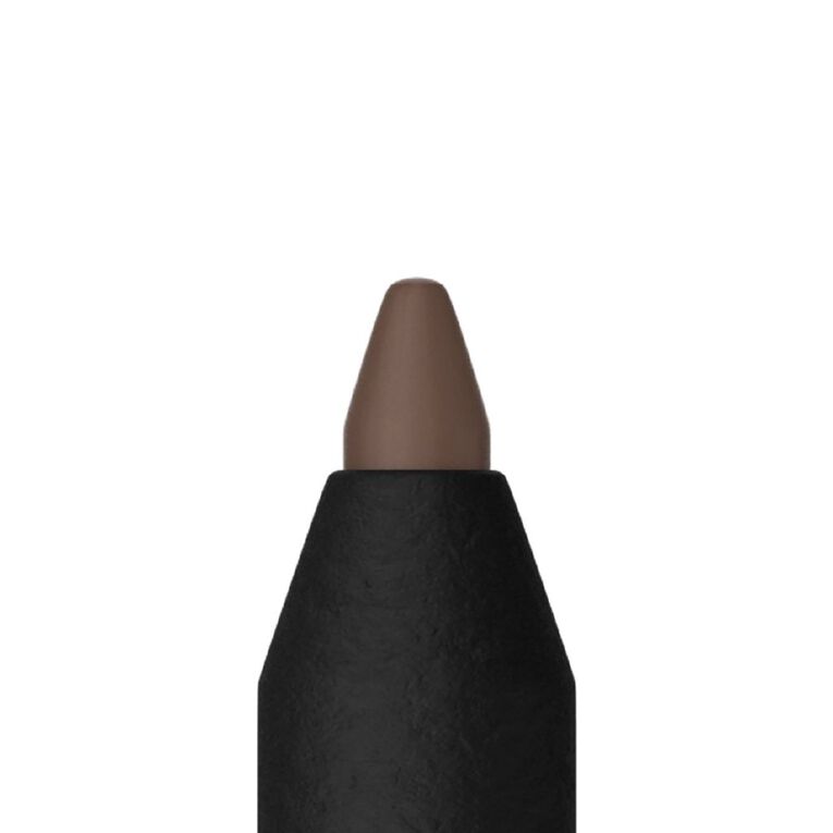 Maybelline Tattoo Brow, , hi-res