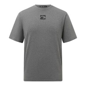 H&H Men's Surf Short Sleeve Tee