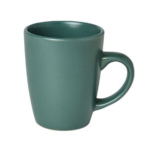 Living & Co Anyday Mug Green