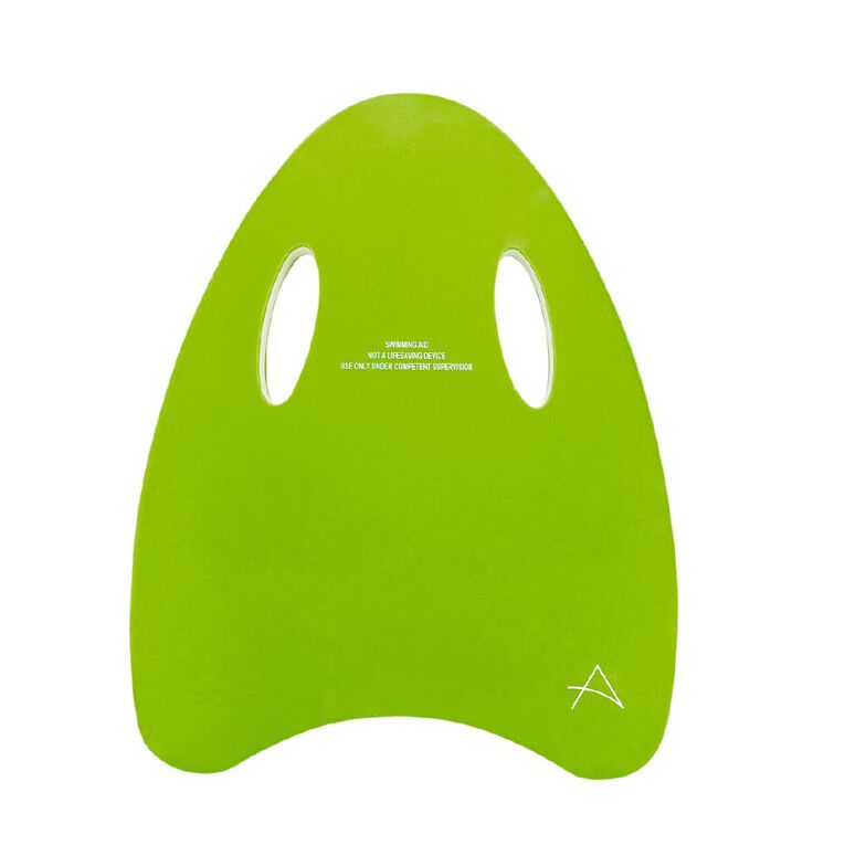 Active Intent Water PE Kickboard, , hi-res