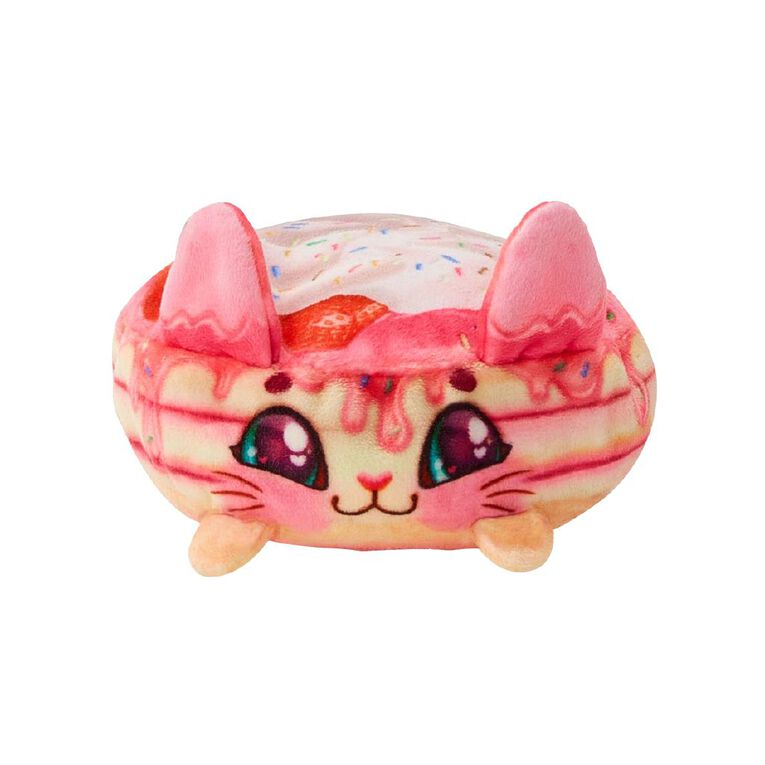 Cookeez Makery Frying Pan Assorted, , hi-res