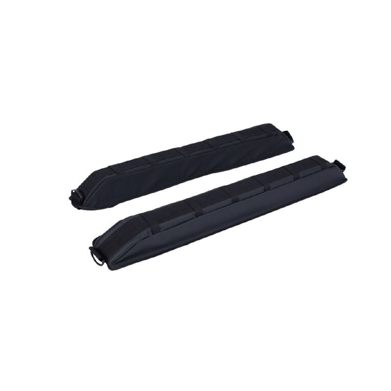 Autoworx Soft Roof Rack, , hi-res