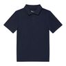 Blue Dark NAVY