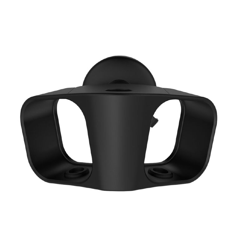 Blink Arc Mount Black, , hi-res