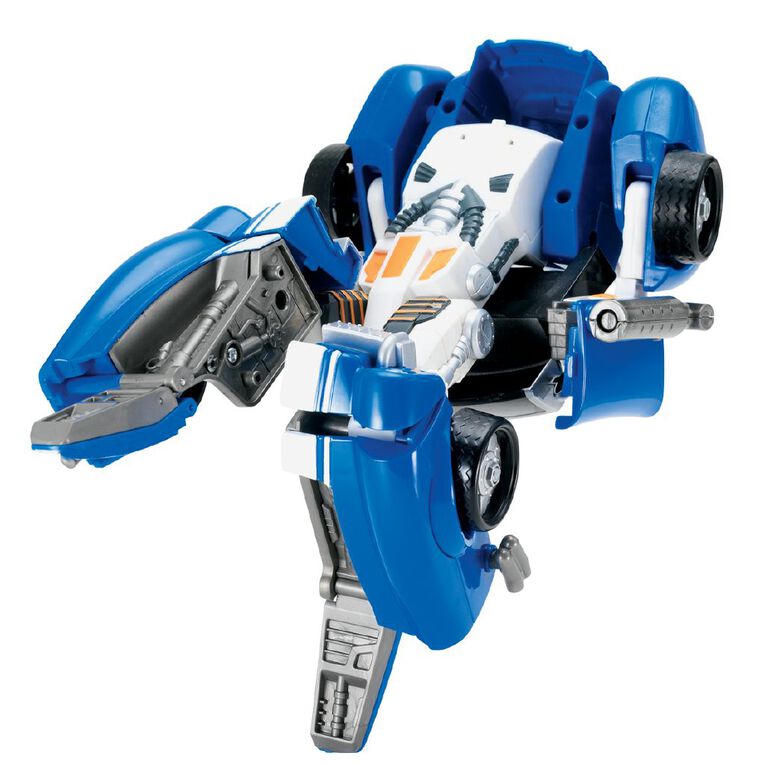 M.A.R.S. Converters Converters Twins Pack Drifter Accelerator, , hi-res