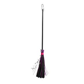 Seasons Witch's Broom