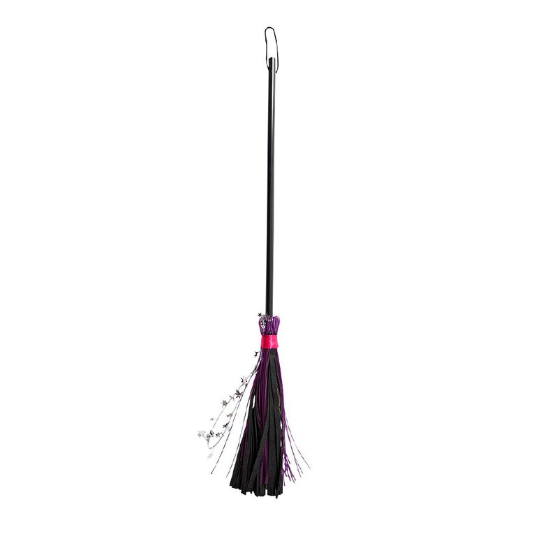 Seasons Witch's Broom, , hi-res