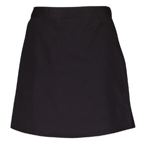 Schooltex Skort