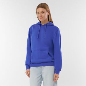 H&H Women's Essential Pullover Hoodie