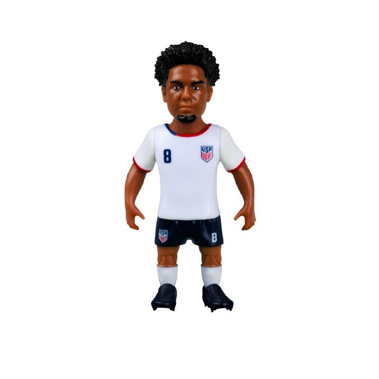 Supergoal Football Boot Capsule Assorted, , hi-res