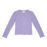 Purple Mid