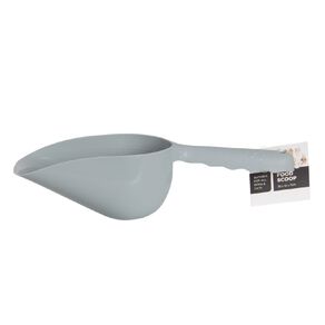 petzone food scoop 1 each