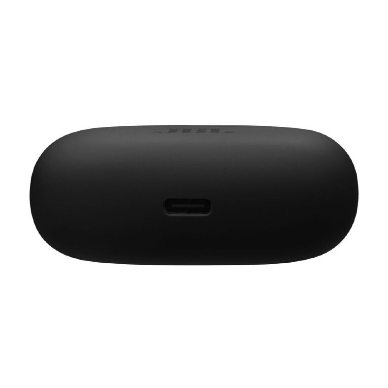 JBL Wave Beam 2 True Wireless Noise Cancelling Earbud Black, , hi-res
