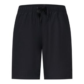 H&H Women's Long Boardshorts
