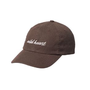 H&H Women's Slogan Cap