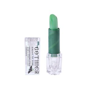 Technic Gothica Colour Change Lip Balm
