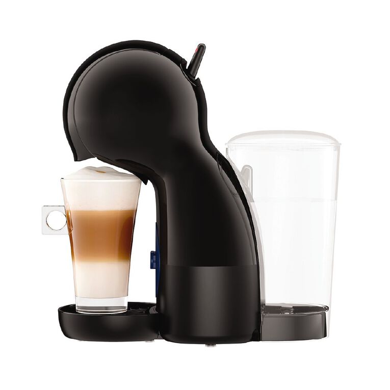 Nescafe Dolce Gusto Piccolo XS Capsule Coffee Machine The Warehouse