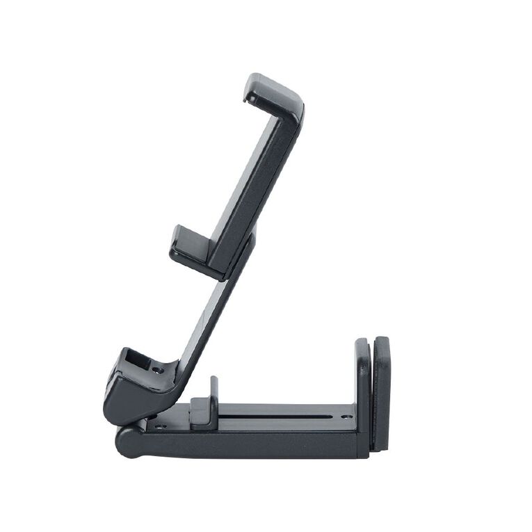 Living & Co Travel Phone Mount, , hi-res