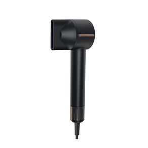 living & co high speed ionic hair dryer 1 each