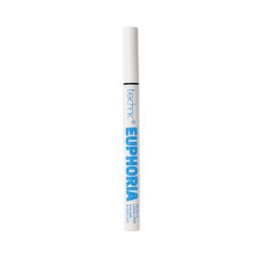 Technic Metallic Liquid Liner Blue