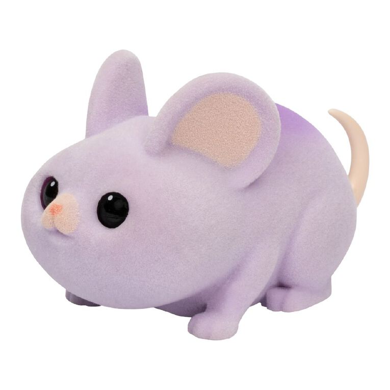 Little Live Pets Needees Single Pack, , hi-res