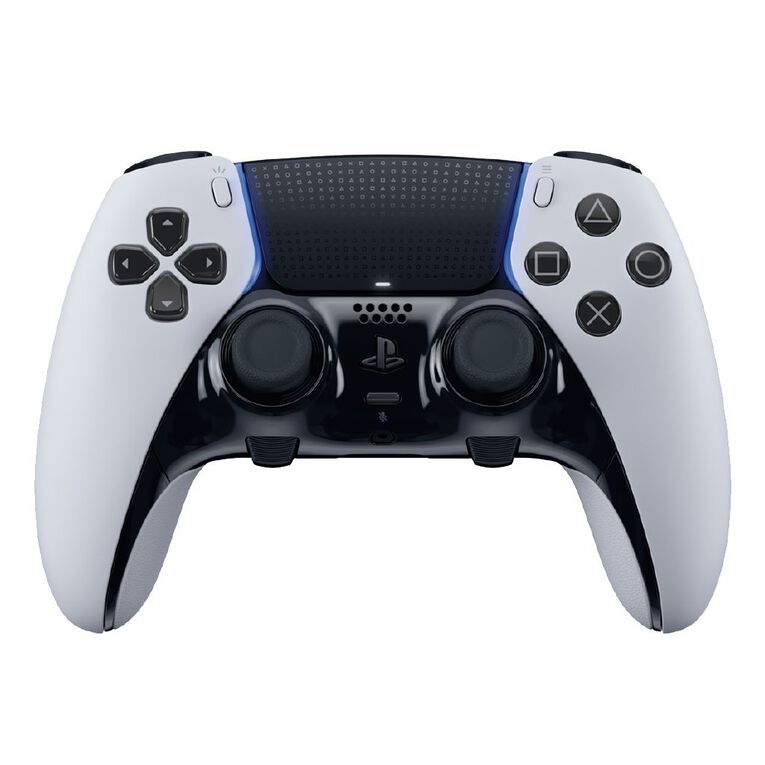 PS5 DualSense Edge Wireless Controller, , hi-res