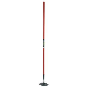 McGregor's Torpedo Hoe