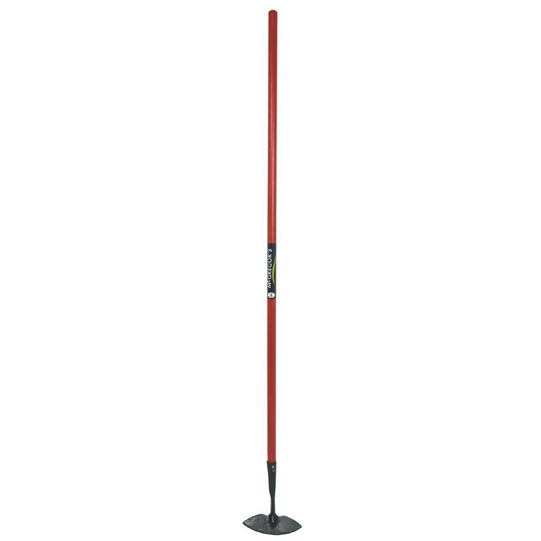McGregor's Torpedo Hoe, , hi-res