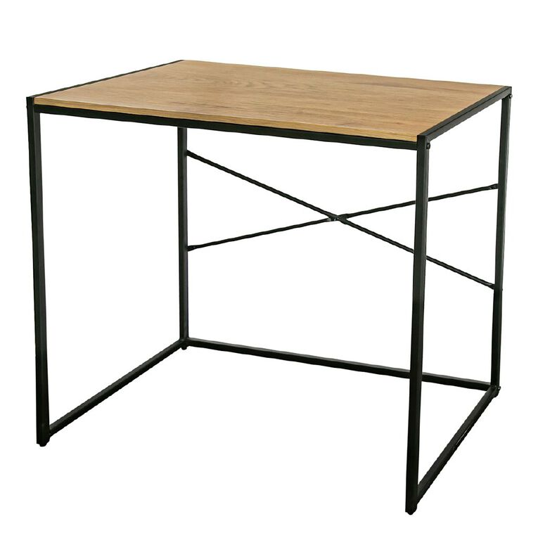 Living & Co Student Desk, , hi-res