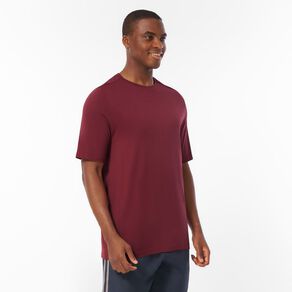 Active Intent Men's Seamless Tee