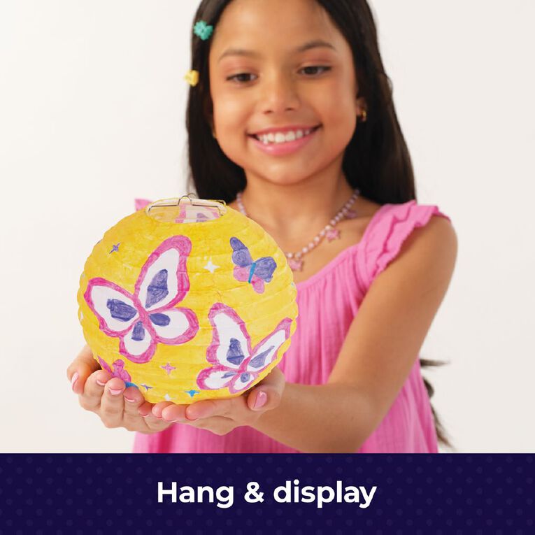 Cool Maker Lantern Kit, , hi-res