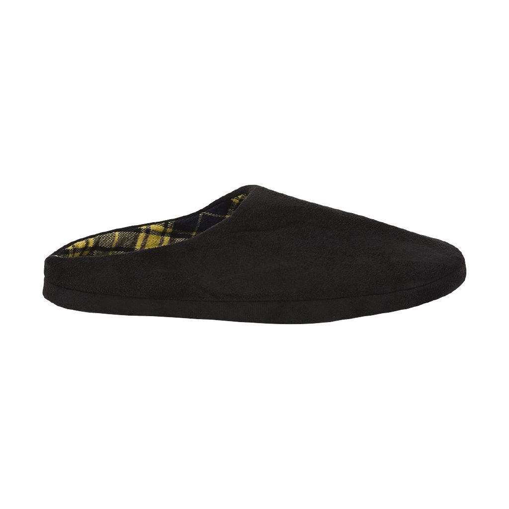 Warehouse slippers clearance