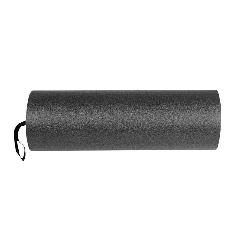Active Intent Fitness Fitness 3-in-1 Foam Roller, , hi-res