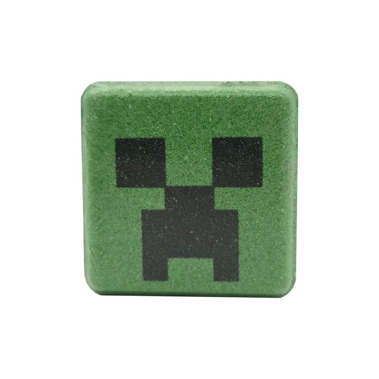 Minecraft Exploring Creeper Duo, , hi-res