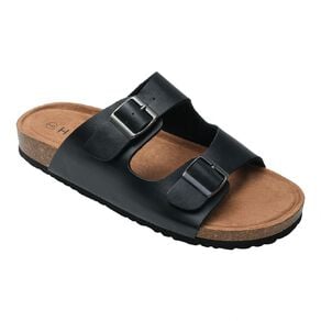 H&H Women's Rachel Sandals