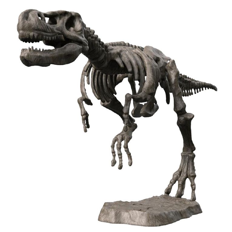 Play Studio Mini Dinosaur Fossil Kit Assorted, , hi-res