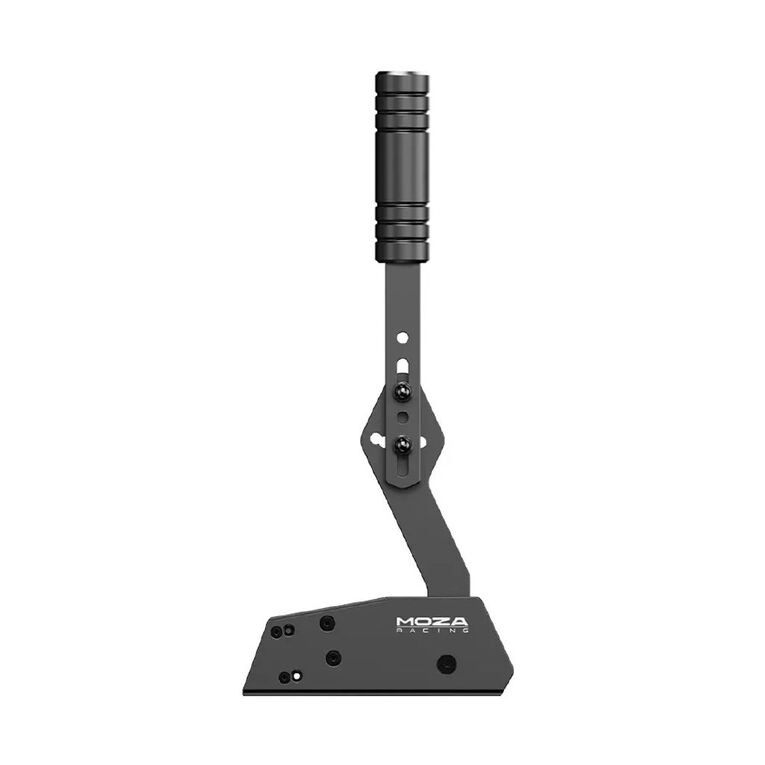 Moza HBP Handbrake, , hi-res