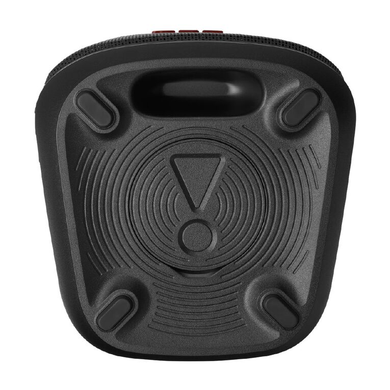 JBL PartyBox Club 120 Portable Party Speaker, , hi-res