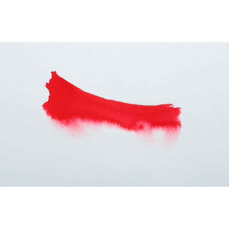 Jacques Herbin Eclats Watercolour Ink 240 Turkey Red 50ml, , hi-res