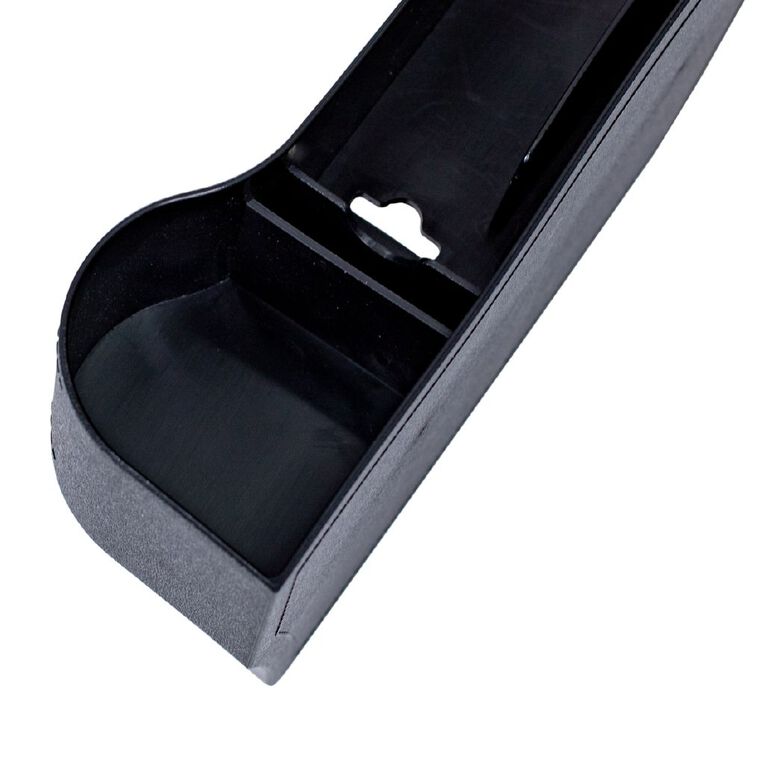 Autoworx Side Seat Organiser, , hi-res