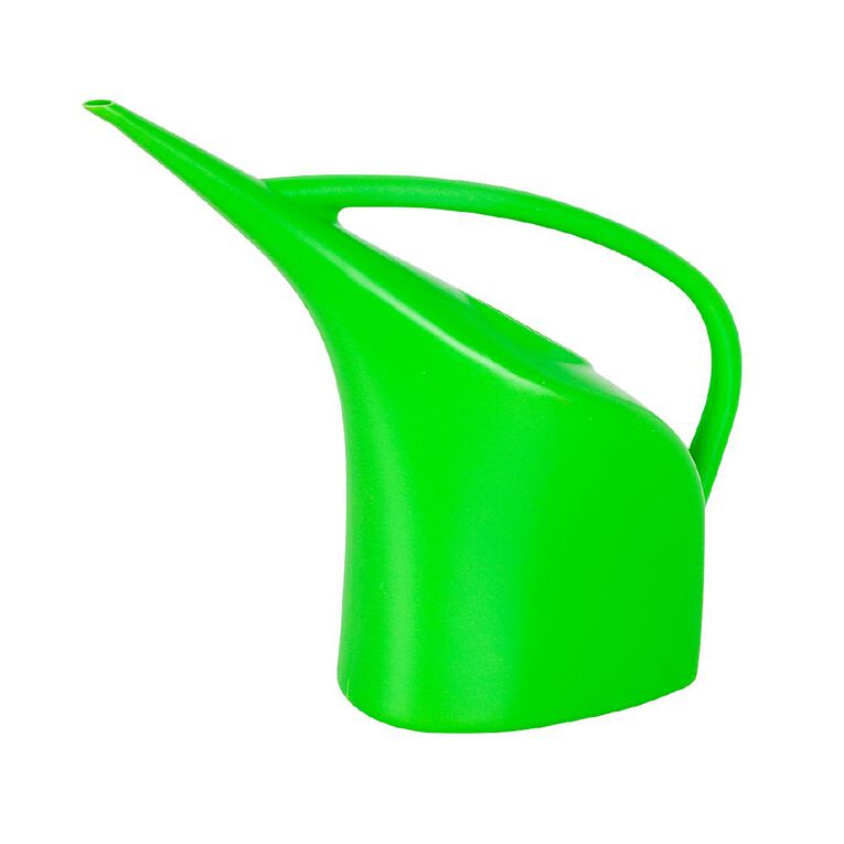 Kiwi Garden Watering Can 1.5L, , hi-res