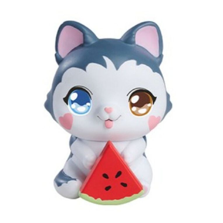 Blind Pack Single Assorted, , hi-res