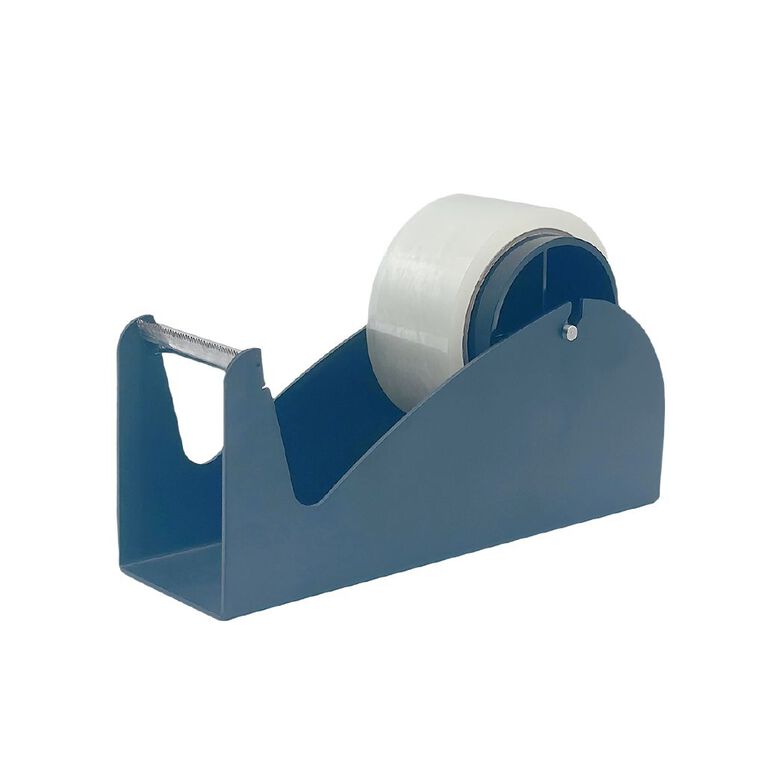 WS Packaging Tape With Bench Top Dispenser, , hi-res