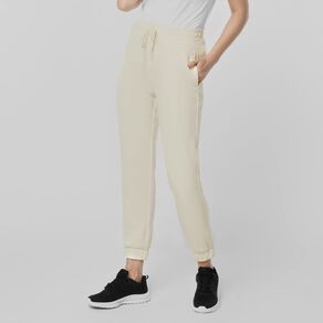 Active Intent Women's Scuba Jogger
