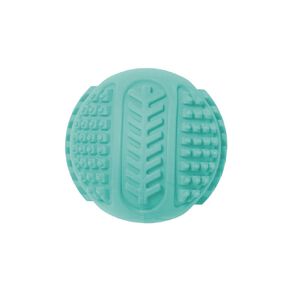 Petzone Tough Ball Toy