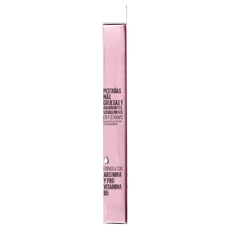 Maybelline Lash Sensational Serum, , hi-res